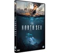 The North Sea DVD E