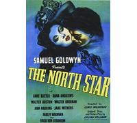 The North Star