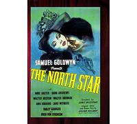 The North Star