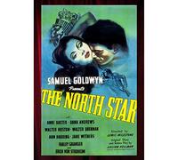 The North Star