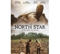 The North Star [Dvd]