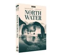 The North Water – DVD – Saison 1 – Seven7