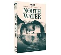 THE NORTH WATER - DVD