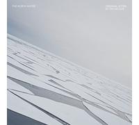 The North Water (Original Score)