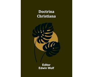 The North-West Passage by land Being the narrative of an expedition from the Atlantic to the Pacific, undertaken with the view of exploring a route ... passes in the Rocky Mountains (Edition1)