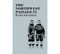 The North West Passage V1