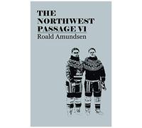 The North West Passage V1