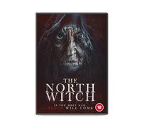 The North Witch [DVD] (IMPORT) (Pas de version française)