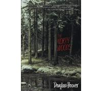 The North Woods