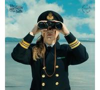 The Northern Belle Bats in the Attic (Vinyl) 12" Album