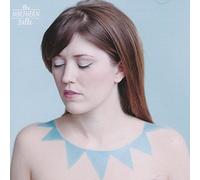 The Northern Belle - The Northern Belle