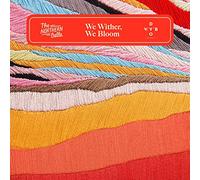 Northern Belle - Wither, We Bloom