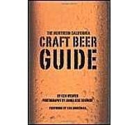 The Northern California Craft Beer Guide
