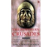 The Northern Crusades