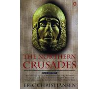 The Northern Crusades