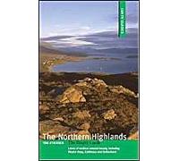 The Northern Highlands: The Empty Lands