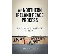 The Northern Ireland Peace Process