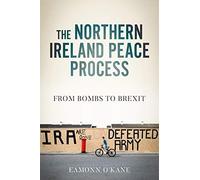 The Northern Ireland Peace Process