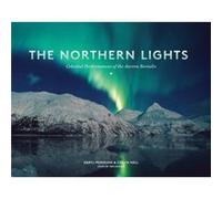The Northern Lights by Calvin Hall Daryl Pederson, (Auteur)