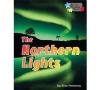 The Northern Lights by Hemming Alice Alice Hemming, Shirley Bickler (Auteur)