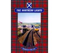 The Northern Lights: Edinburgh to Aberdeen DVD - Video 125 [DVD]