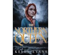 The Northern Queen