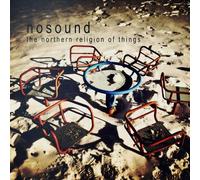 Nosound - Northern.. - Numérique