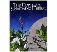 The Northern Shamanic Herbal