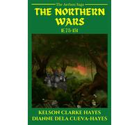 The Northern Wars: 1e75-151