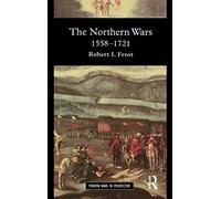 The Northern Wars