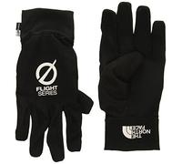 The NorthFace Flight Gants TNF Noir L