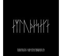 The Northman