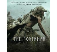 The Northman: A Call to the Gods