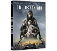The Northman – Universal Pictures