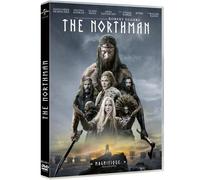 The Northman