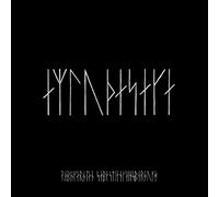 The Northman Vinyle