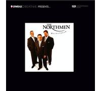 The Northmen - Mainstream