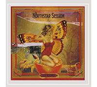 The Northstar Session - Late Bloomer