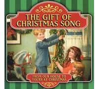 The Northstar Singers - The Gift of Christmas Song [Import]