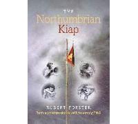 The Northumbrian Kiap: Bush Administration In Self-Governing Papua New Guinea