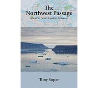 The Northwest Passage