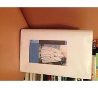 The Norton Anthology of English Literature