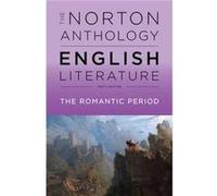 The Norton Anthology of English Literature by General editor Stephen Greenblatt Paperback Book General editor Stephen Greenblatt (Auteur)