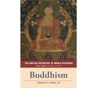 The Norton Anthology of World Religions by Donald S. Lopez Jack Miles Paperback Book Donald S. Lopez Jack Miles (Auteur)