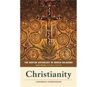 The Norton Anthology of World Religions by Edited by Lawrence S Cunningham General editor Jack Miles Paperback Book Lawrence S Cunningham, Jack Miles (Auteur)