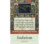 The Norton Anthology of World Religions by Jack Miles David Biale Paperback Book Jack Miles David Biale (Auteur)