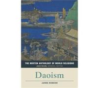 The Norton Anthology of World Religions by Jack Miles James Robson Paperback Book Jack Miles James Robson (Auteur)