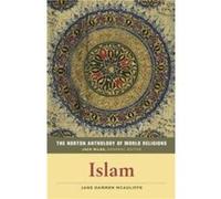 The Norton Anthology of World Religions by Jack Miles Jane Dammen McAuliffe Paperback Book Jack Miles Jane Dammen McAuliffe (Auteur)
