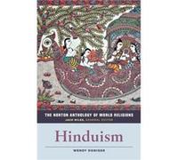 The Norton Anthology of World Religions by Jack Miles Wendy Doniger Paperback Book Jack Miles Wendy Doniger (Auteur)