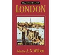 The Norton Book of London